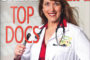Dr. Haas voted as Top Doc by Orlando Life Magazine